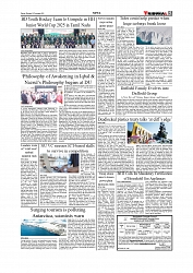 Daily Tribunal E-paper 10-11-2025_page-0005