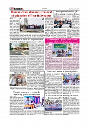 Daily Tribunal E-paper 10-11-2025_page-0006