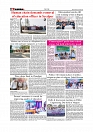 Daily Tribunal E-paper 10-11-2025_page-0006