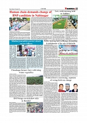 Daily Tribunal E-paper 10-11-2025_page-0007