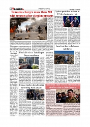 Daily Tribunal E-paper 10-11-2025_page-0008