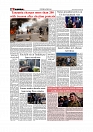 Daily Tribunal E-paper 10-11-2025_page-0008