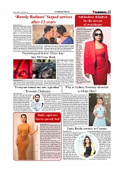 Daily Tribunal E-paper 10-11-2025_page-0009