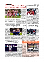 Daily Tribunal E-paper 10-11-2025_page-0010