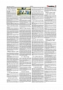 Daily Tribunal E-paper 10-11-2025_page-0011