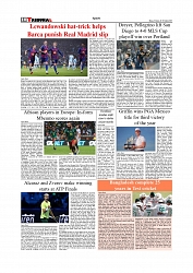 Daily Tribunal E-paper 11-11-2025_page-0010