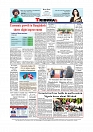 Daily Tribunal E-paper 11-11-2025_page-0012