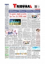 Daily Tribunal E-paper 12-11-2025_page-0001