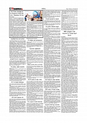 Daily Tribunal E-paper 12-11-2025_page-0002