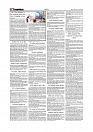 Daily Tribunal E-paper 12-11-2025_page-0002
