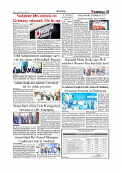 Daily Tribunal E-paper 12-11-2025_page-0003