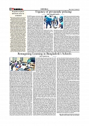 Daily Tribunal E-paper 12-11-2025_page-0004