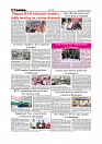 Daily Tribunal E-paper 12-11-2025_page-0006