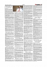 Daily Tribunal E-paper 12-11-2025_page-0011