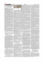 Daily Tribunal E-paper 13-11-2025_page-0002
