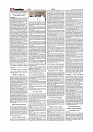 Daily Tribunal E-paper 13-11-2025_page-0002