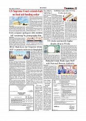 Daily Tribunal E-paper 13-11-2025_page-0003