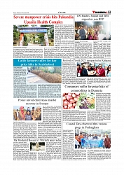 Daily Tribunal E-paper 13-11-2025_page-0007