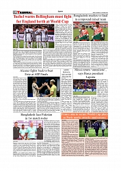 Daily Tribunal E-paper 13-11-2025_page-0010