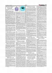 Daily Tribunal E-paper 13-11-2025_page-0011