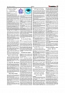 Daily Tribunal E-paper 13-11-2025_page-0011