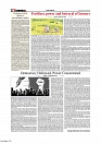 Daily Tribunal E-paper 14-11-2025_page-0004