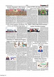 Daily Tribunal E-paper 14-11-2025_page-0005