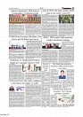 Daily Tribunal E-paper 14-11-2025_page-0005