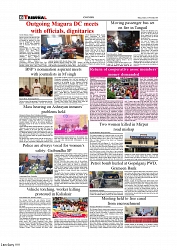 Daily Tribunal E-paper 14-11-2025_page-0006