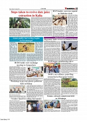 Daily Tribunal E-paper 14-11-2025_page-0007