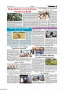 Daily Tribunal E-paper 14-11-2025_page-0007