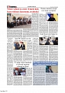 Daily Tribunal E-paper 14-11-2025_page-0008