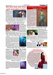 Daily Tribunal E-paper 14-11-2025_page-0009