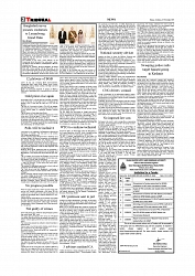 Daily Tribunal E-paper 15-11-2025_page-0002