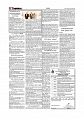 Daily Tribunal E-paper 15-11-2025_page-0002