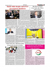 Daily Tribunal E-paper 15-11-2025_page-0003