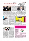 Daily Tribunal E-paper 15-11-2025_page-0003