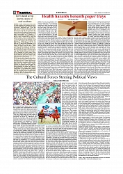 Daily Tribunal E-paper 15-11-2025_page-0004