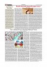 Daily Tribunal E-paper 15-11-2025_page-0004