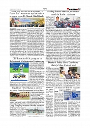 Daily Tribunal E-paper 15-11-2025_page-0005