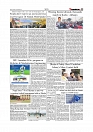 Daily Tribunal E-paper 15-11-2025_page-0005