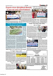 Daily Tribunal E-paper 15-11-2025_page-0007