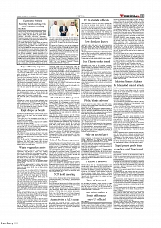 Daily Tribunal E-paper 15-11-2025_page-0011