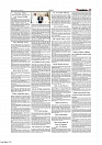 Daily Tribunal E-paper 15-11-2025_page-0011