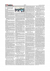 Daily Tribunal E-paper 16-11-2025_page-0002