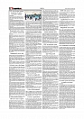 Daily Tribunal E-paper 16-11-2025_page-0002