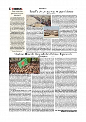 Daily Tribunal E-paper 16-11-2025_page-0004