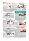 Daily Tribunal E-paper 16-11-2025_page-0006