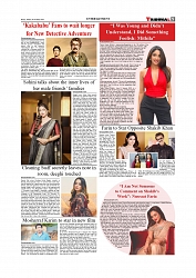 Daily Tribunal E-paper 16-11-2025_page-0009