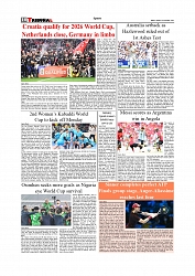Daily Tribunal E-paper 16-11-2025_page-0010